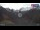 Webcam in Obergurgl, 0 mi away
