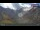 Webcam in Obergurgl, 9.3 km
