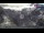 Webcam in Obergurgl, 0.1 km entfernt