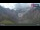 Webcam in Obergurgl, 3.5 mi away