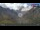 Webcam in Obergurgl, 13.6 km