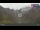 Webcam in Obergurgl, 0 mi away