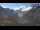 Webcam in Obergurgl, 1.4 mi away