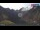 Webcam in Obergurgl, 0.1 mi away