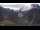 Webcam in Obergurgl, 0.1 mi away