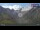Webcam in Obergurgl, 3.4 mi away