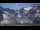 Webcam in Obergurgl, 0 km