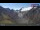 Webcam in Obergurgl, 0.1 km entfernt