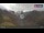 Webcam in Obergurgl, 0.1 km