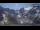 Webcam in Obergurgl, 3.1 mi away