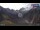 Webcam in Obergurgl, 9.3 km