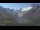 Webcam in Obergurgl, 0.1 mi away