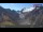 Webcam in Obergurgl, 8.7 km