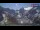 Webcam in Obergurgl, 1.8 km
