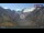 Webcam in Obergurgl, 0 mi away