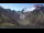 Webcam in Obergurgl, 1.8 km