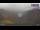 Webcam in Obergurgl, 0 mi away