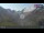 Webcam in Obergurgl, 1.8 km