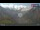 Webcam in Obergurgl, 8.7 km