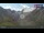 Webcam in Obergurgl, 8.7 km
