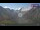 Webcam in Obergurgl, 0 mi away