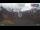 Webcam in Obergurgl, 8.7 km