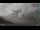 Webcam in Obergurgl, 0 km entfernt