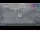 Webcam in Obergurgl, 9.3 km
