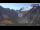 Webcam in Obergurgl, 1.4 mi away