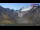 Webcam in Obergurgl, 9.3 km