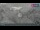 Webcam in Obergurgl, 3.4 mi away