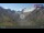 Webcam in Obergurgl, 8.7 km