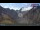 Webcam in Obergurgl, 3.5 mi away