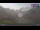Webcam in Obergurgl, 0 mi away
