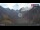 Webcam in Obergurgl, 0 mi away