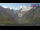 Webcam in Obergurgl, 9.3 km entfernt