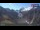 Webcam in Obergurgl, 13.6 km