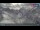 Webcam in Obergurgl, 8.1 km entfernt