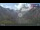 Webcam in Obergurgl, 8.7 km entfernt