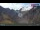 Webcam in Obergurgl, 0.1 mi away