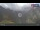 Webcam in Obergurgl, 8.7 km