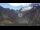 Webcam in Obergurgl, 3.5 mi away