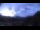 Webcam in Lenk im Simmental, 9.7 km