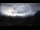 Webcam in Lenk im Simmental, 9.7 km