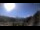 Webcam in Lenk im Simmental, 3.9 mi away