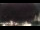 Webcam in Lenk im Simmental, 9.7 km