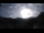 Webcam in Lenk im Simmental, 3.7 mi away