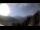 Webcam in Lenk im Simmental, 3.9 mi away