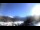 Webcam in Lenk im Simmental, 10.3 km
