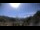 Webcam in Lenk im Simmental, 3.1 mi away